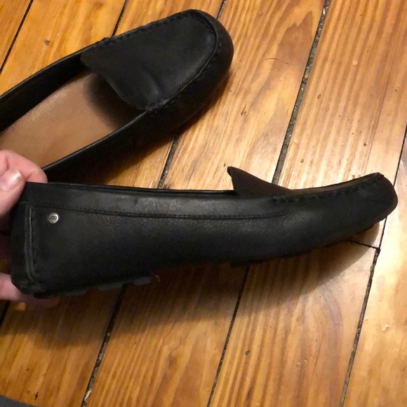Ugg Loafers! - Picture 2 of 6